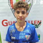 Foto de Fabricio Mariani