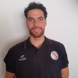 Foto de Gabriel Ernesto Kollenberger