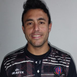 Foto de Victor Quintero