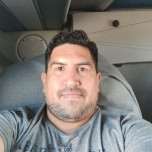 Foto de Ceballos Sergio David