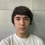 Foto de Marcos Porras