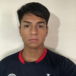Foto de Franco Lautaro Latin Zarate