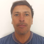 Roberto Carlos Vera