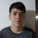 Foto de Daniel Torres