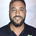 Foto de Claudio Javier Flores