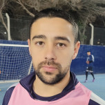 Foto de Facundo Nicolas Lopez Molina