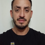 Foto de Ariel Rodriguez