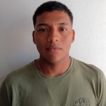 Foto de Guido AgustiN Condori Ibañez