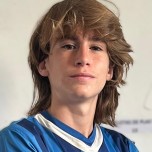 Foto de Felipe Manzanares