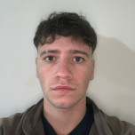 Foto de Ignacio Tomas Eztala