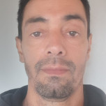 Foto de German Oscar Mazzini