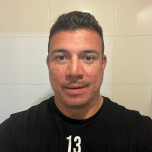 Foto de Gomez Gaston