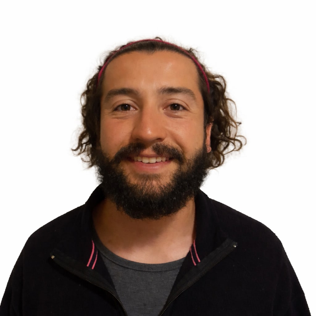 Foto de Esteban De Costa Loyola