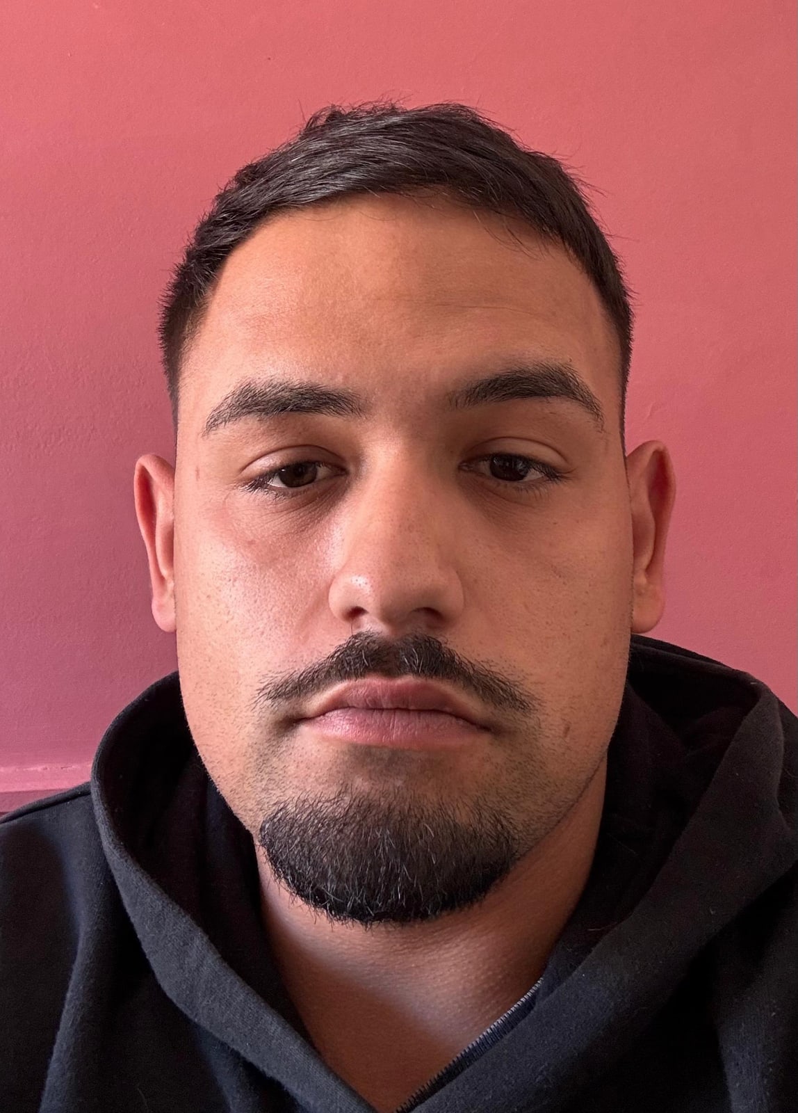 Foto de Genaro Ernesto Secchi Delpierre