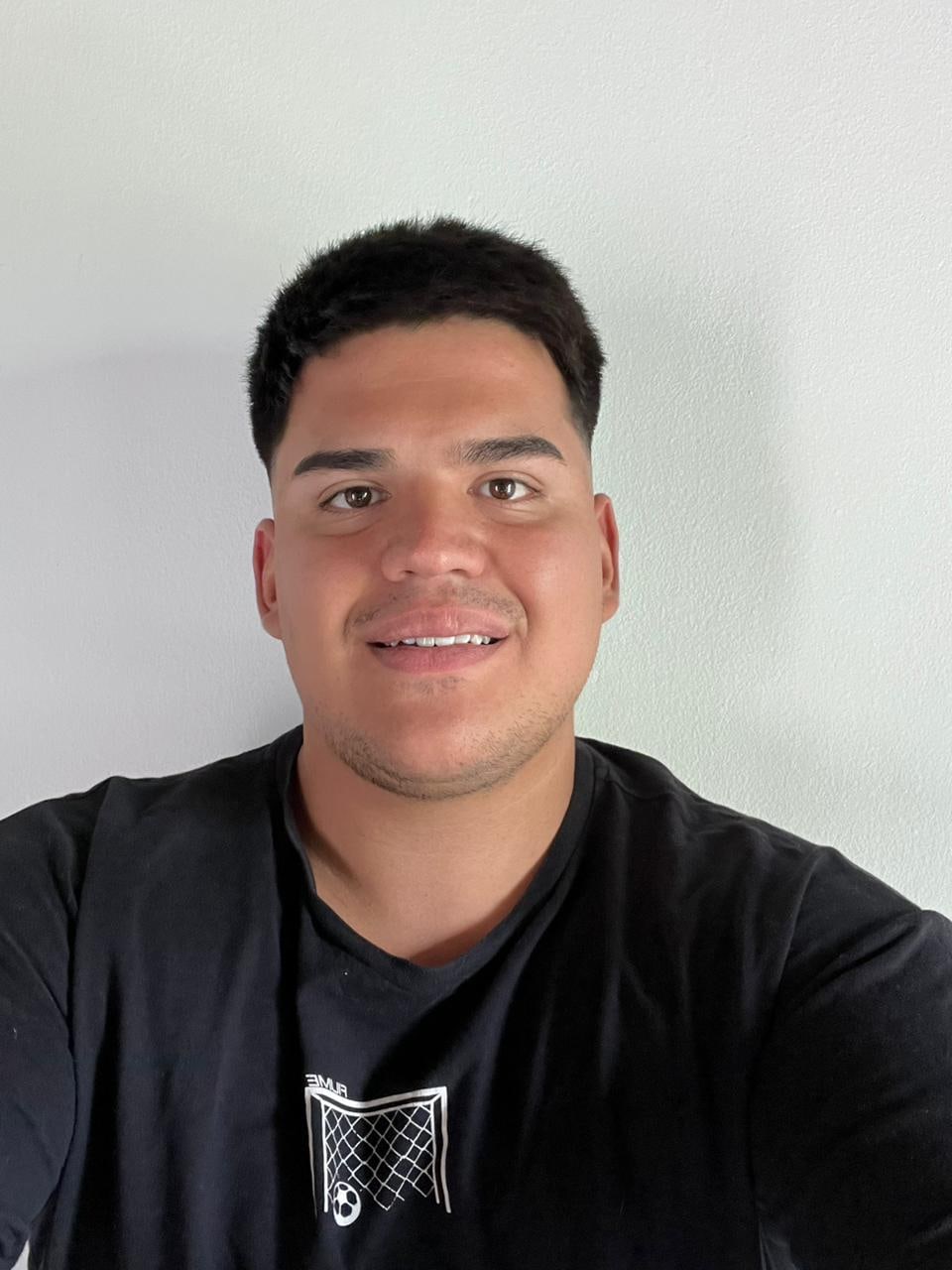Foto de Octavio Kristich