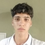Foto de Rubén Bautista Aportone Gonzalez