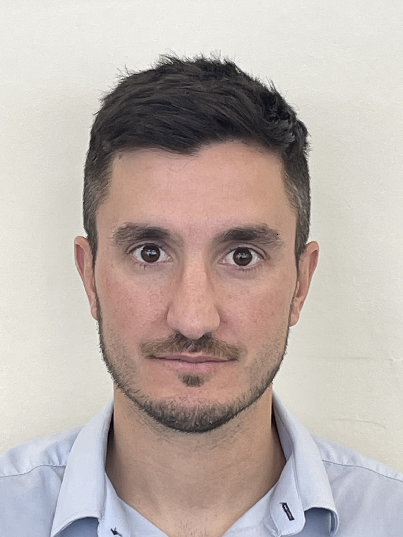 Foto de Leandro Scherli