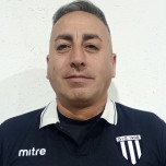 Foto de Juan Antonio Silva