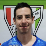 Foto de Matias Emmanuel Callejon