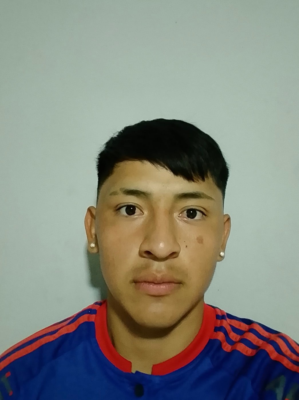 Foto de Ivan Rodrigo Tapia Bañado