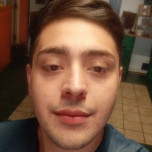 Foto de Eduardo Agustin Alaniz