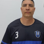 Foto de Javier Ruiz