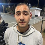 Foto de Cristian Andres Alvarez Romero