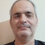 Foto de Mariano Ezequiel Motuca