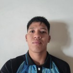 Foto de Santiago Manuel Moscoso