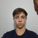 Foto de Ezequiel Canton