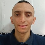 Foto de Walter Eduardo Ubeda