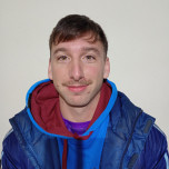 Foto de Ignacio Joaquin Perez Caceres