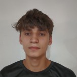 Foto de Facundo Agustin Contrera