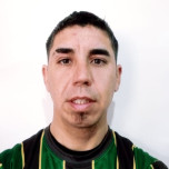Foto de Maximiliano Ponce