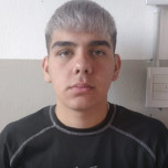 Foto de Enso Javier Aguero