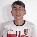 Foto de Joaquin Thiago Tello