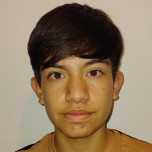 Foto de Lucas Joaquin Amaya Quiroga