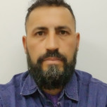 Foto de Andres Walter Oliva