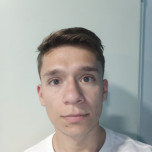 Foto de Facundo Daniel Italiani