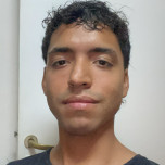 Foto de Federico Salas