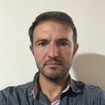 Foto de Luis Fernandez