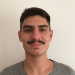 Foto de Valentin Del Rio Gorra