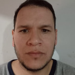Foto de Enrique Avila