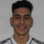 Roman Ezequiel Zuñiga