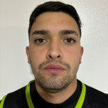 Jeremías Piñeyrua