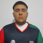 Foto de Alvaro Tobares