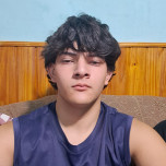 Foto de Maciel Maldonado