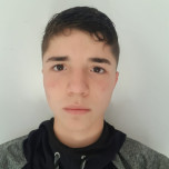 Foto de Perez Vilan Gabriel AgustãN