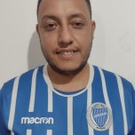 Foto de Mauricio Matias Tello
