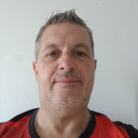 Foto de Marcelo Pedro Lopes